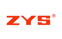 ZYS