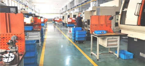 生產(chǎn)設(shè)備