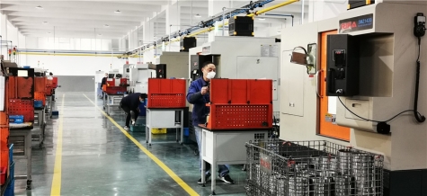 生產(chǎn)設(shè)備