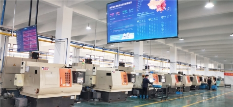 生產(chǎn)設(shè)備