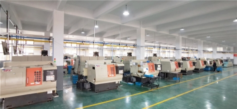 生產(chǎn)設(shè)備